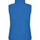 Clique Ladies Classic Softshell Vest