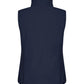 Clique Ladies Classic Softshell Vest