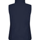 Clique Ladies Classic Softshell Vest