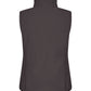 Clique Ladies Classic Softshell Vest