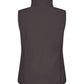 Clique Ladies Classic Softshell Vest