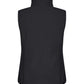 Clique Ladies Classic Softshell Vest