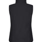Clique Ladies Classic Softshell Vest