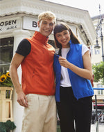 Clique Ladies Classic Softshell Vest