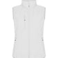 Clique Ladies Classic Softshell Vest