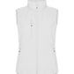 Clique Ladies Classic Softshell Vest