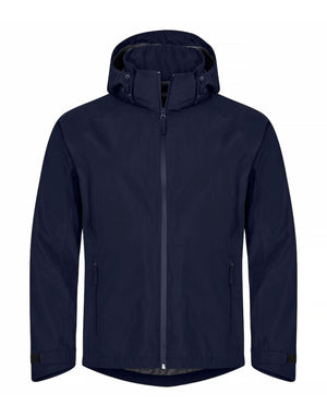 Clique Classic Shell Jacket