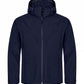 Clique Classic Shell Jacket