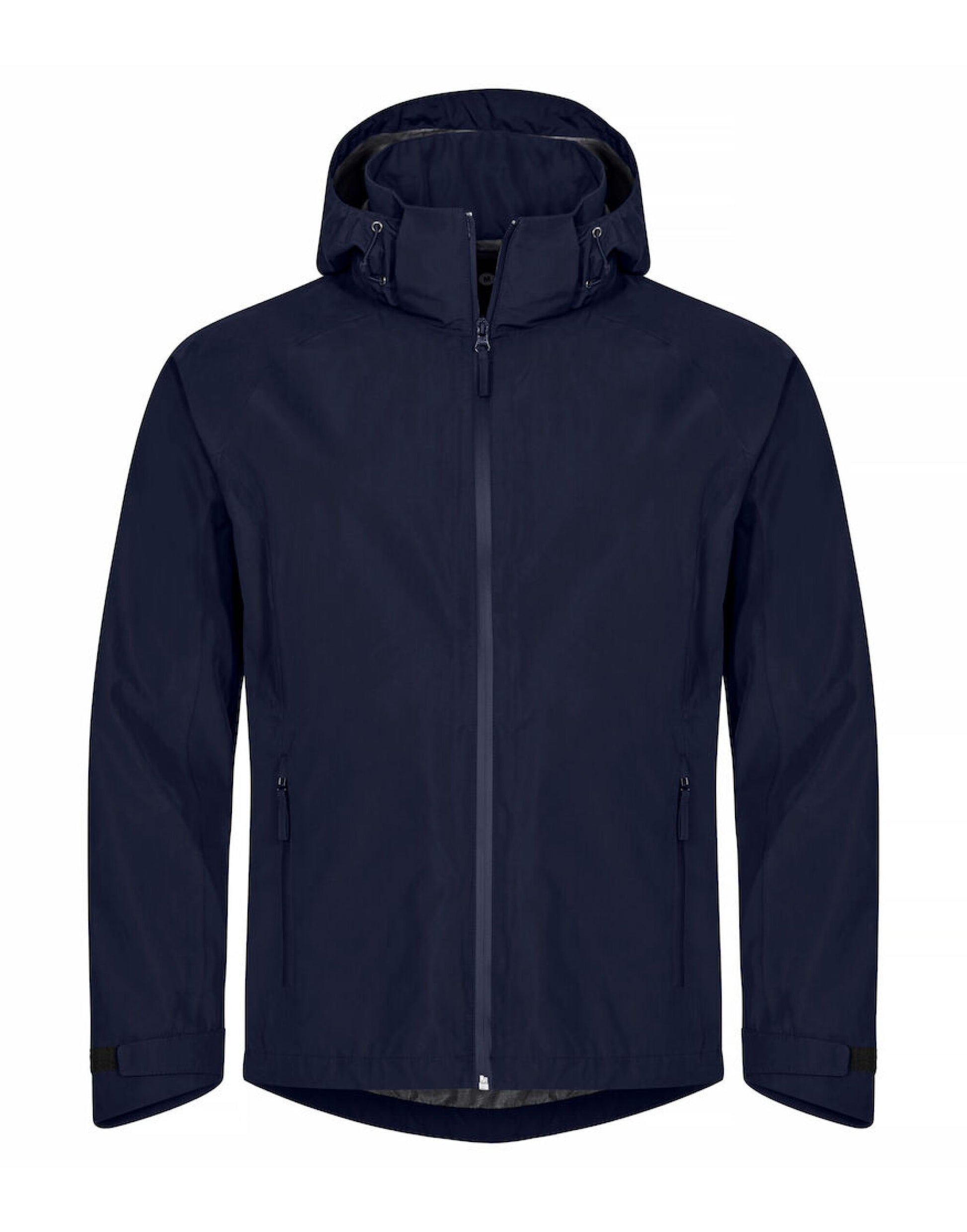 Clique Classic Shell Jacket