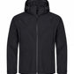 Clique Classic Shell Jacket