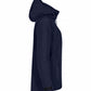 Clique Ladies Classic Shell Jacket