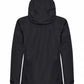 Clique Ladies Classic Shell Jacket