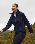 Clique Ladies Classic Shell Jacket