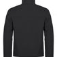Clique Padded Softshell