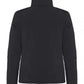 Clique Ladies Padded Softshell