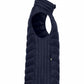 Clique Idaho Vest