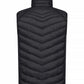 Clique Idaho Vest