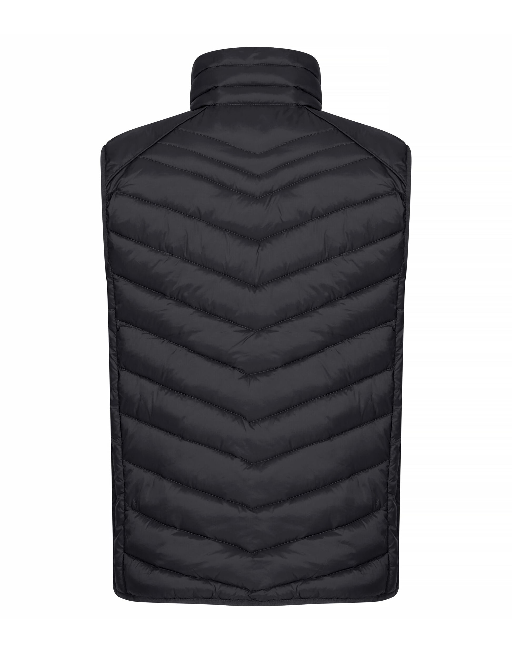 Clique Idaho Vest