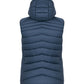 Clique Ladies Idaho Vest