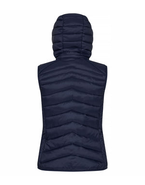 Clique Ladies Idaho Vest