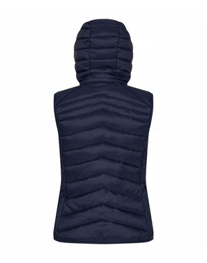 Clique Ladies Idaho Vest