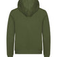 Clique Miami Hoody