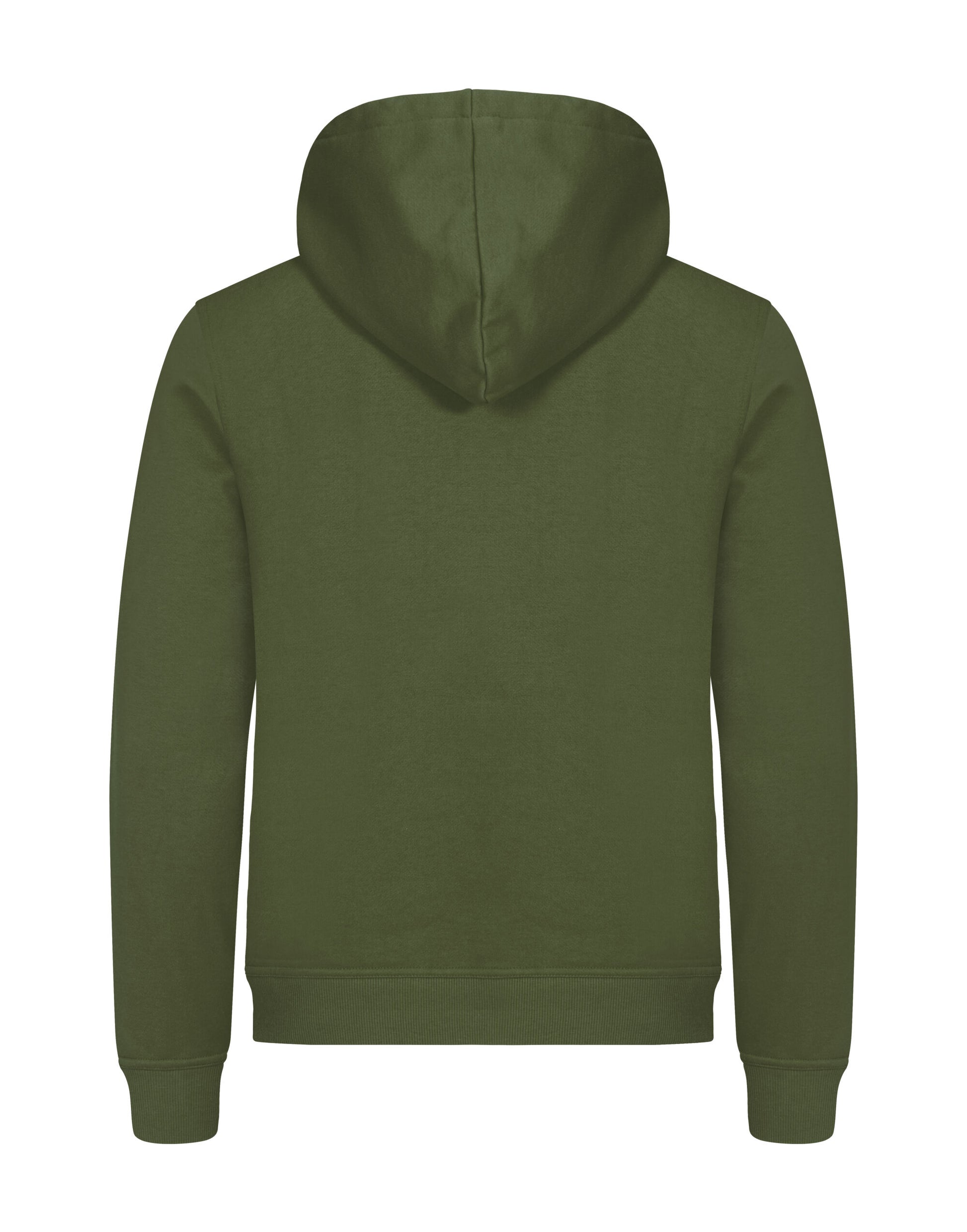 Clique Miami Hoody