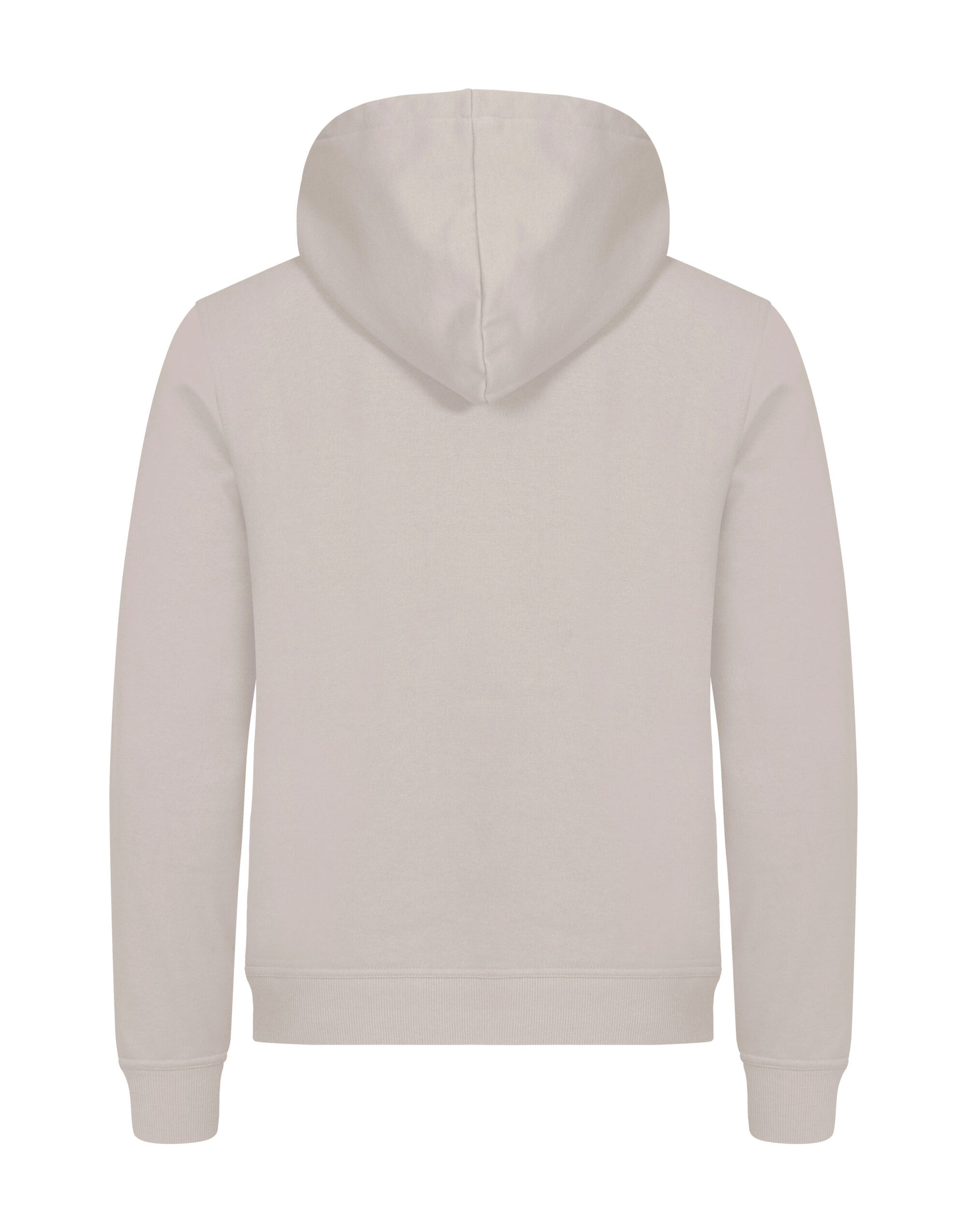 Clique Miami Hoody