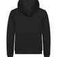 Clique Miami Hoody