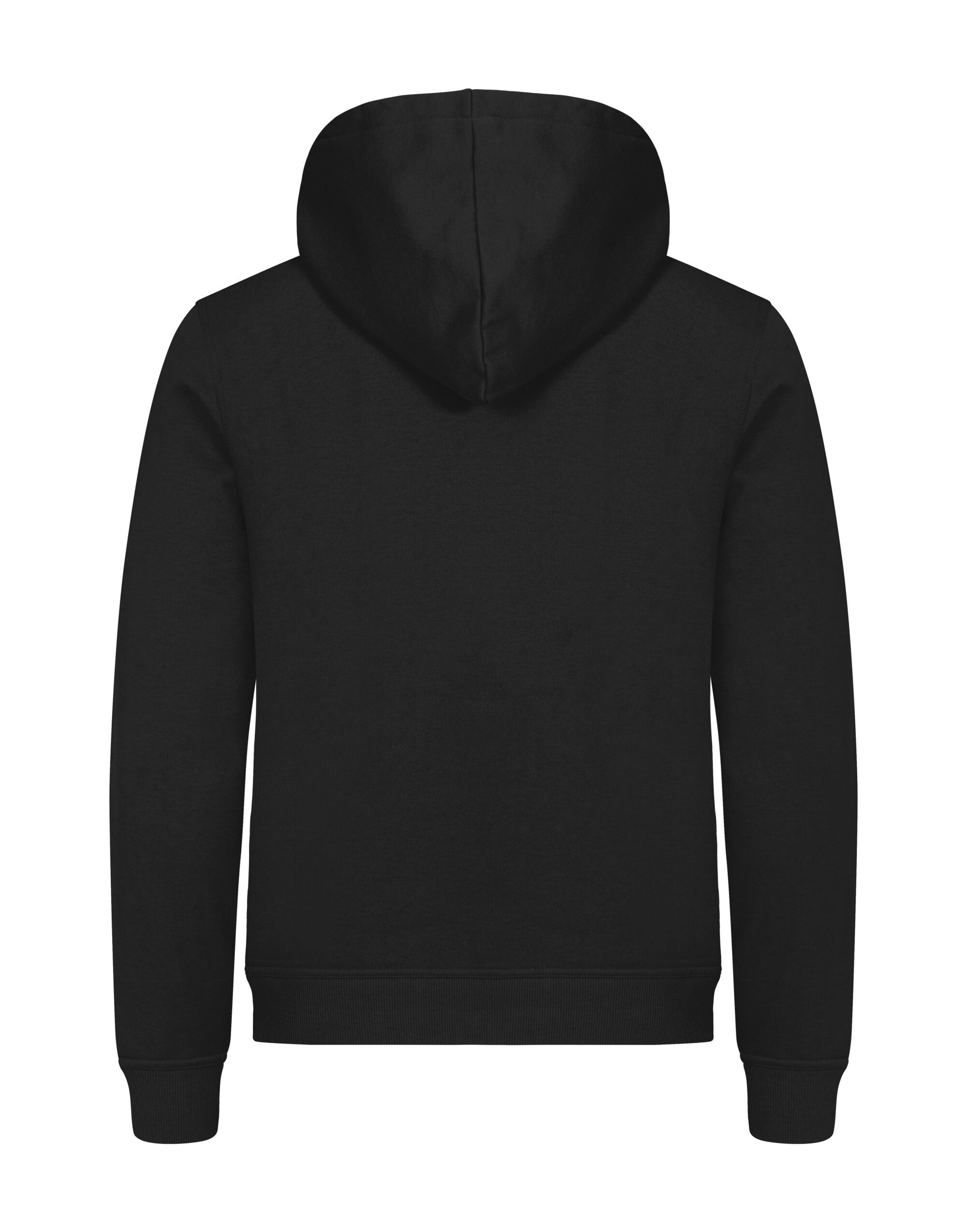 Clique Miami Hoody
