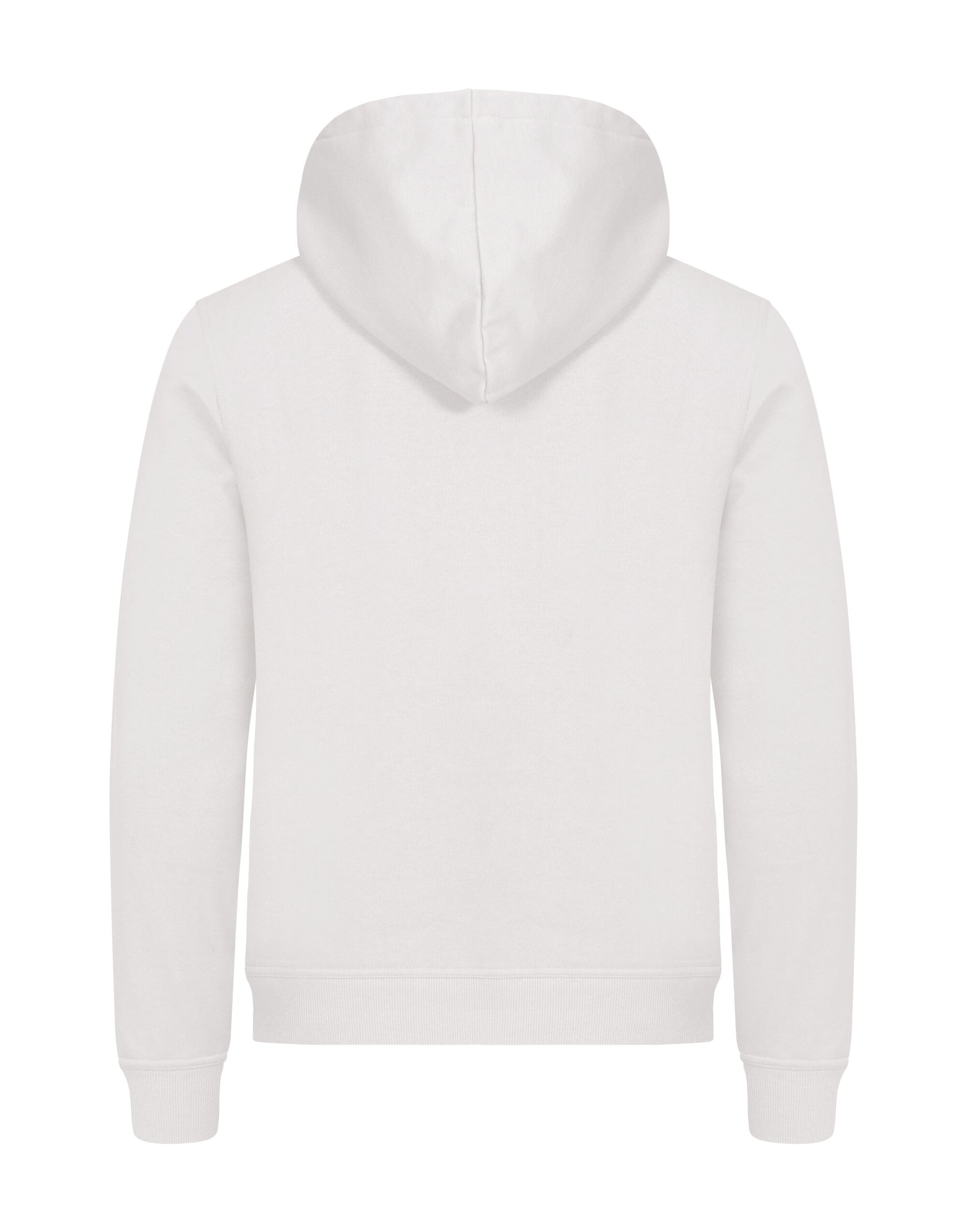 Clique Miami Hoody