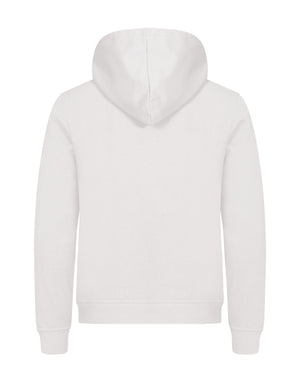 Clique Miami Hoody