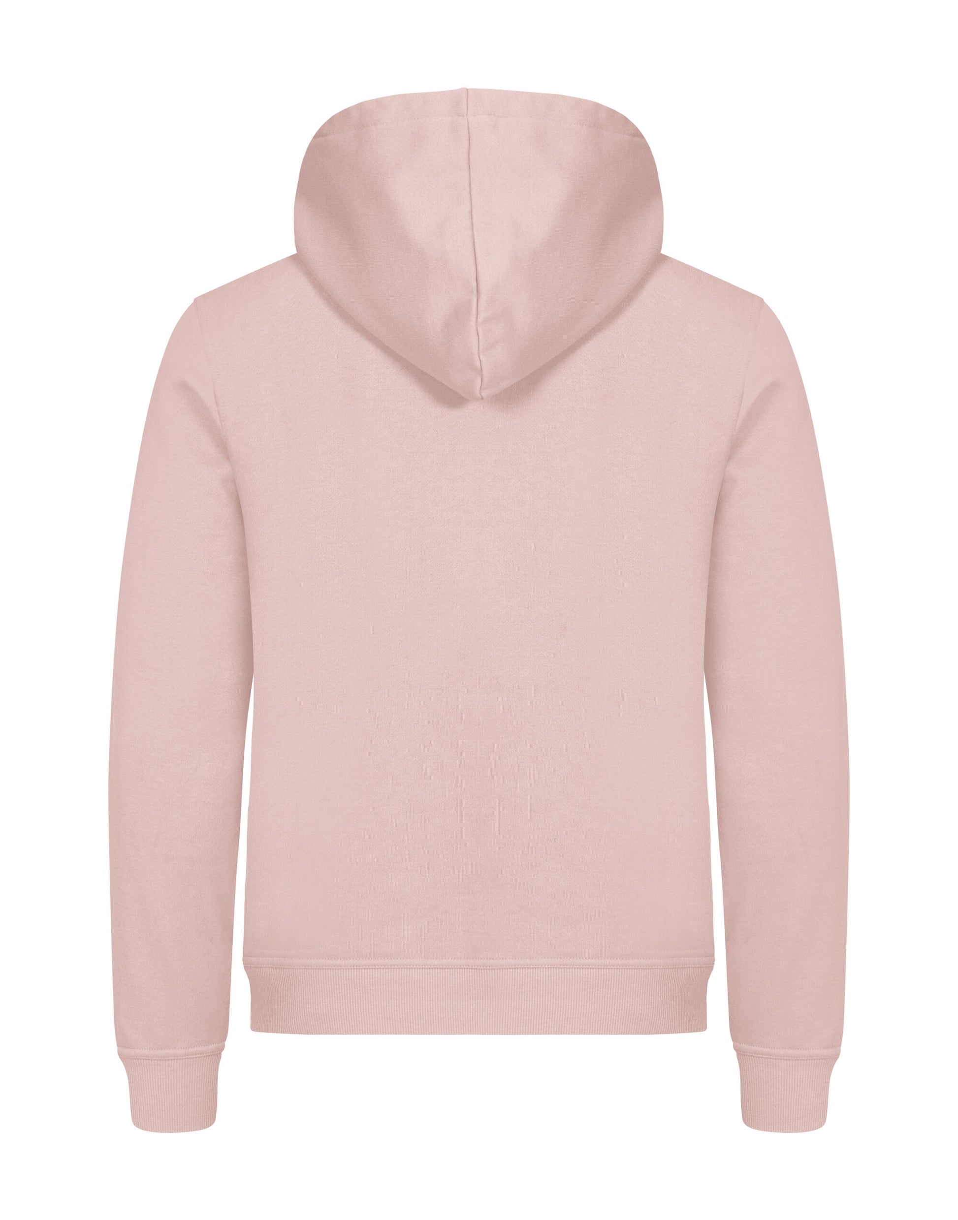 Clique Miami Hoody