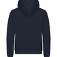 Clique Miami Hoody