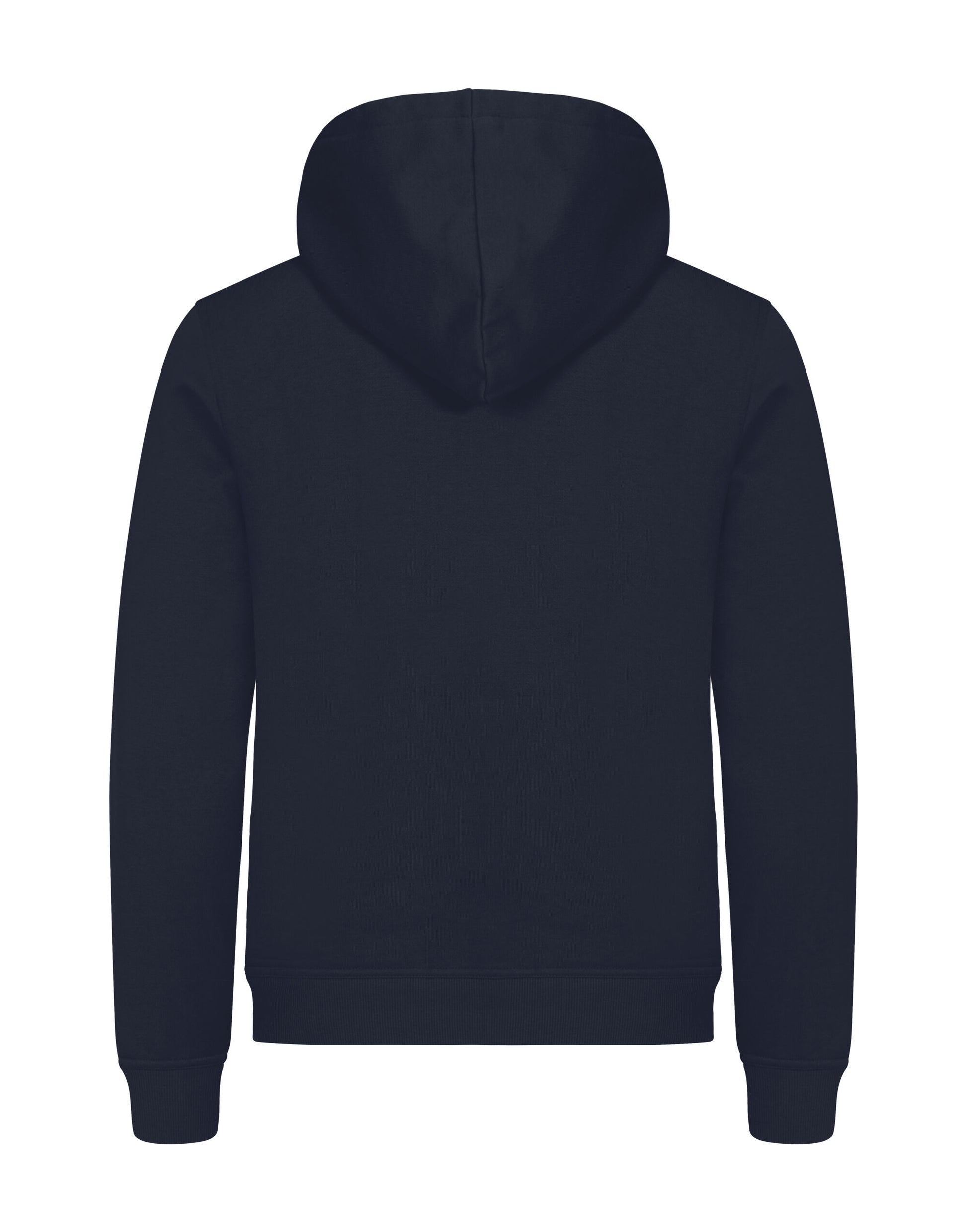 Clique Miami Hoody