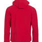 Clique Milford Jacket