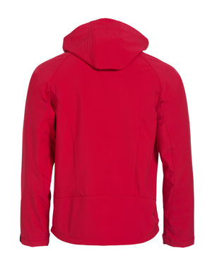 Clique Milford Jacket