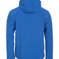 Clique Milford Jacket