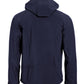 Clique Milford Jacket