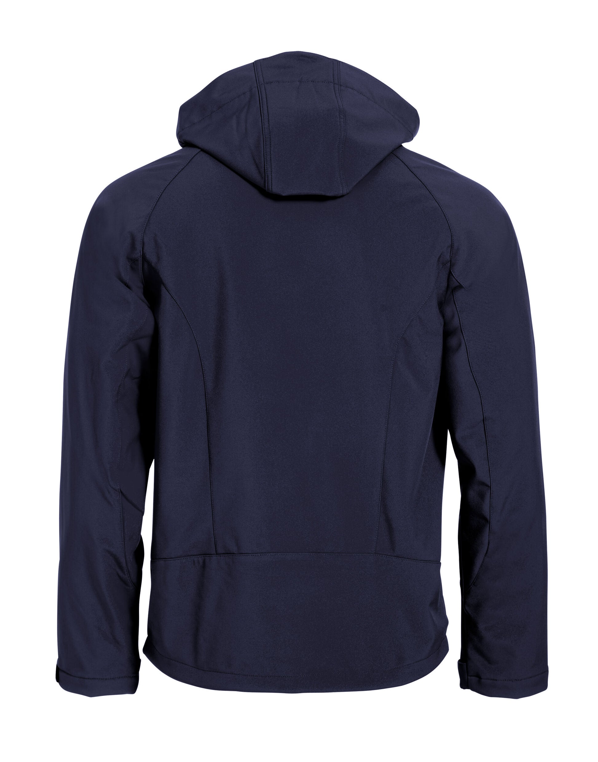 Clique Milford Jacket