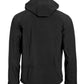 Clique Milford Jacket
