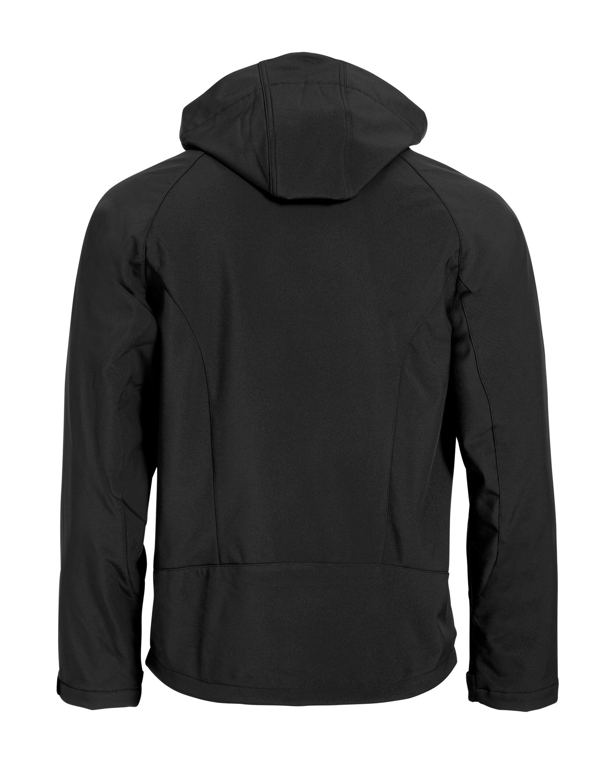 Clique Milford Jacket