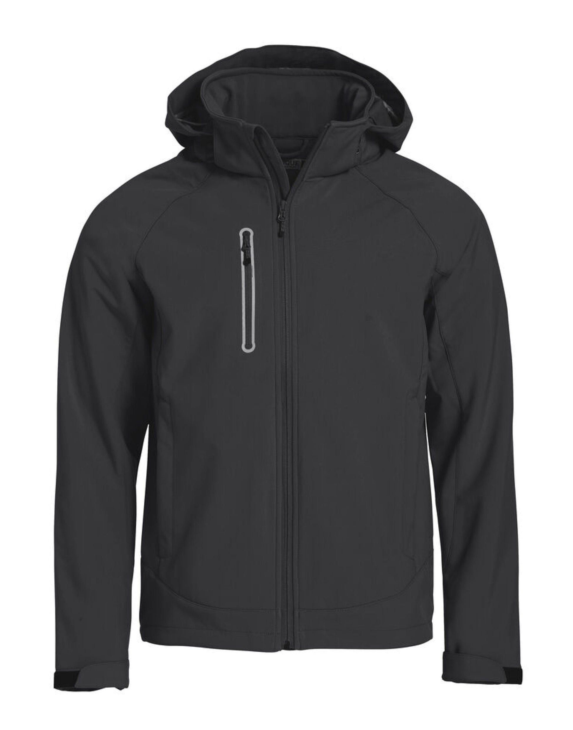 Clique Milford Jacket