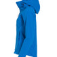 Clique Ladies Milford Jacket