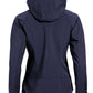Clique Ladies Milford Jacket