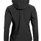 Clique Ladies Milford Jacket