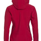 Clique Ladies Milford Jacket