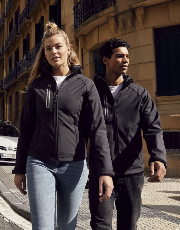 Clique Ladies Milford Jacket