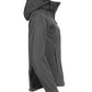 Clique Ladies Milford Jacket