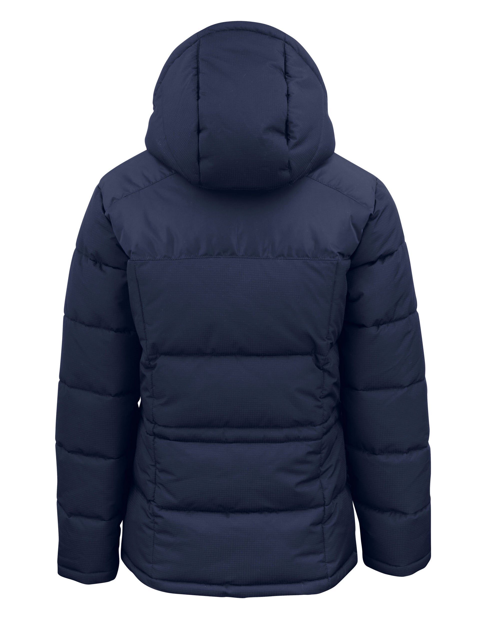 Clique Ladies Colorado